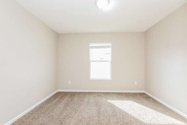 Building Photo - 95124 Turnstone Ct