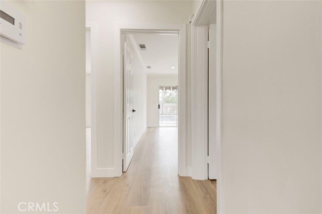 Building Photo - 6622 Varna Ave