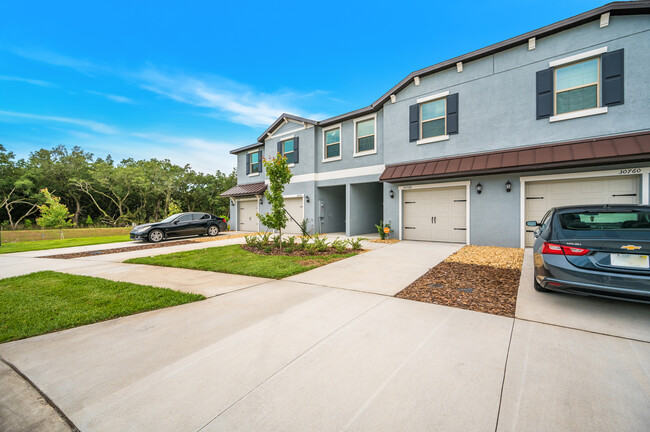 Building Photo - 30756 Veridian Wy