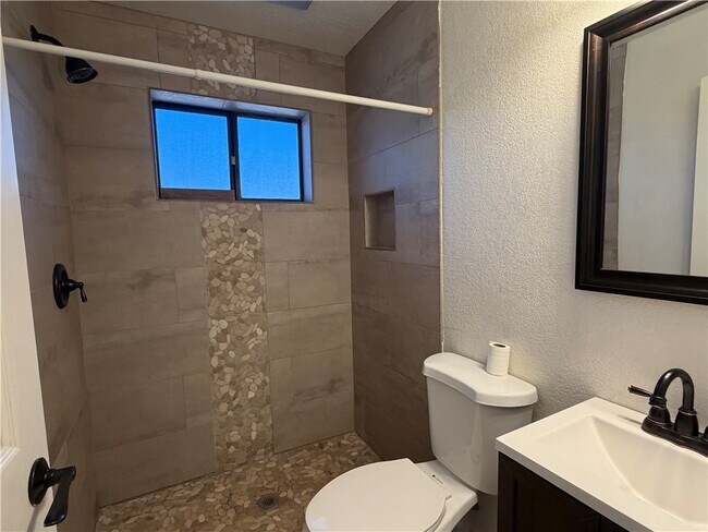 Building Photo - 883 Los Flores St