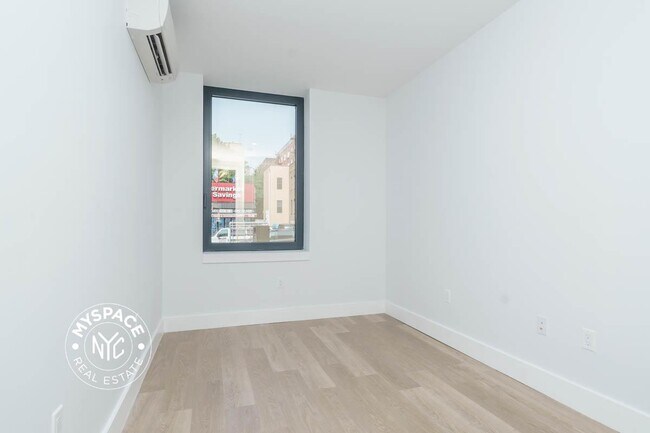 Building Photo - 1359 Nostrand Ave.