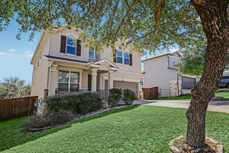 Building Photo - 5321 Del Dios Way