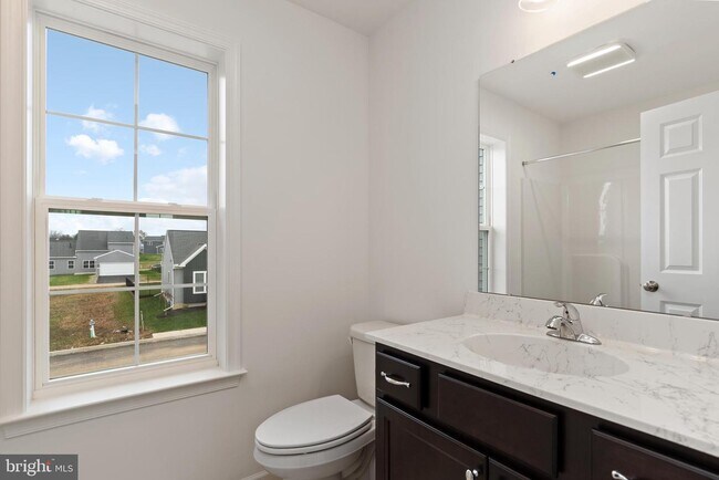 Building Photo - 508 Charleston Dr