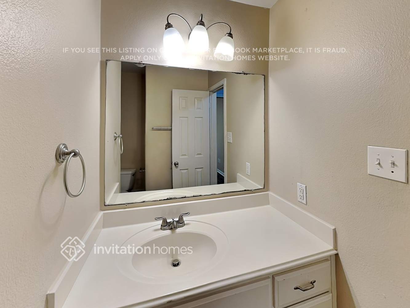 Building Photo - 3902 Enclave Mist Ln