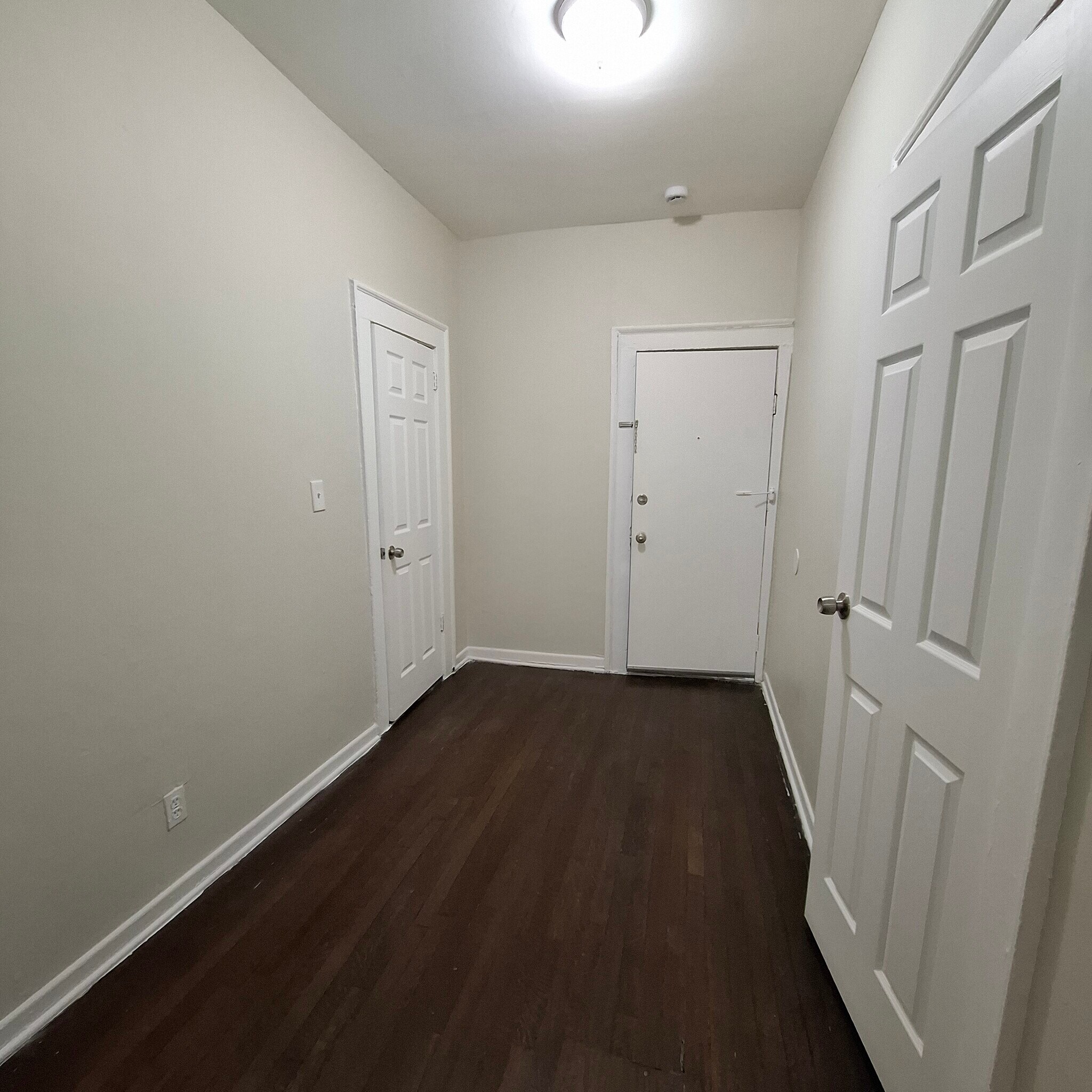 220 Roseville Ave 305 - 219 Roseville Ave