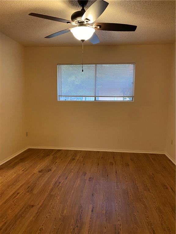 Building Photo - 1503 No Mor Cove