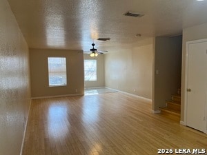 Building Photo - 8011 Cerezo