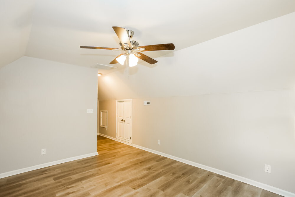 Building Photo - 3522 Fortis Ln