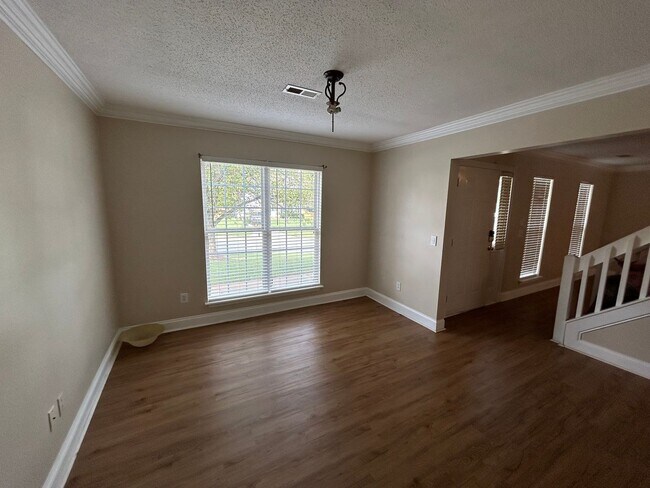 Building Photo - COMING SOON! N Greensboro, 4/2.5 home off of N Church St near Lake Jeanette & I-840