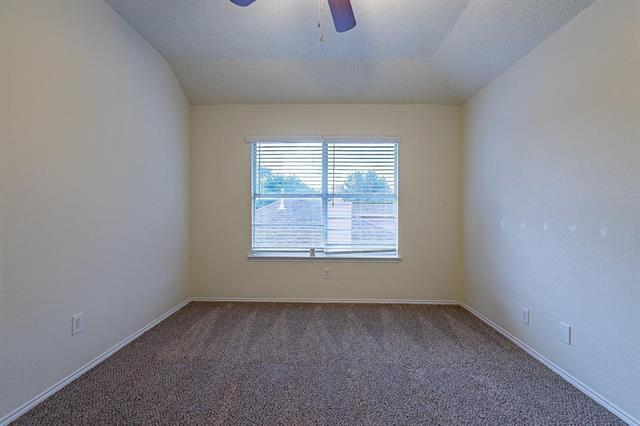 Building Photo - 1408 Belaire Dr