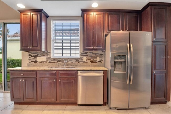 Building Photo - 12274 Pasha Ln