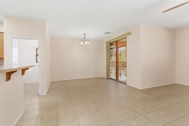 Building Photo - 7084 S Camino Derecho