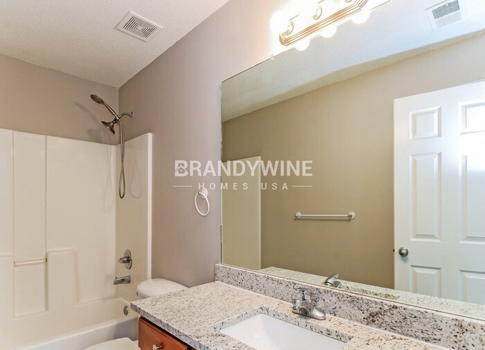 Building Photo - 6843 Kerry Valley Ln