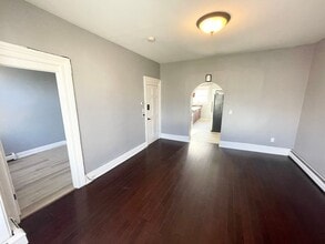 Building Photo - 640 3rd Ave