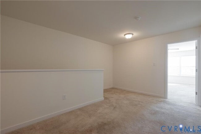 Building Photo - 12313 Wescott Wy