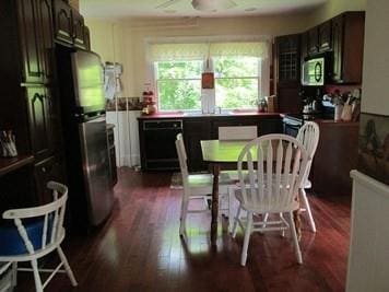 Building Photo - 79 Green Ln