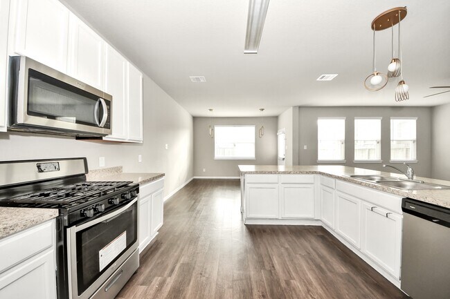 Building Photo - 3730 Giorgio Pastel Pl