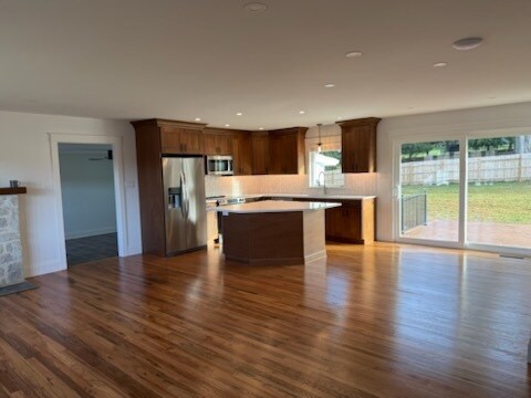 Building Photo - 919 S Concord Rd