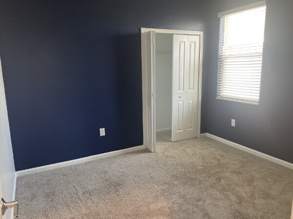 Building Photo - 1125 Saguaro St