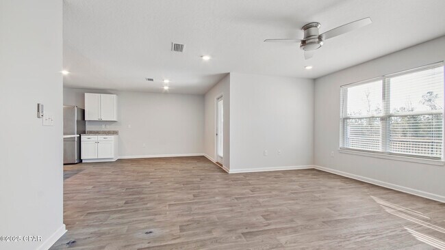 Building Photo - 4769 Loblolly Way