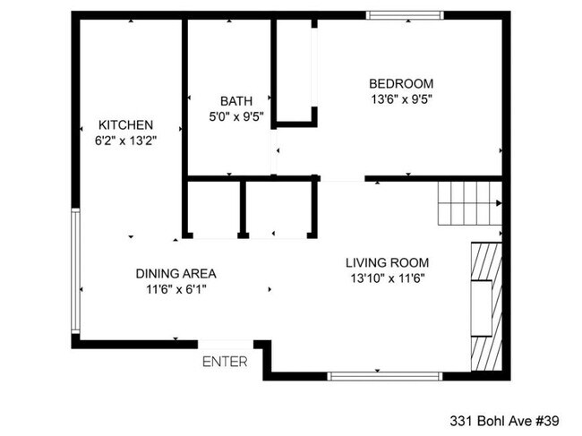 Building Photo - 1 bedroom in Billings MT 59105