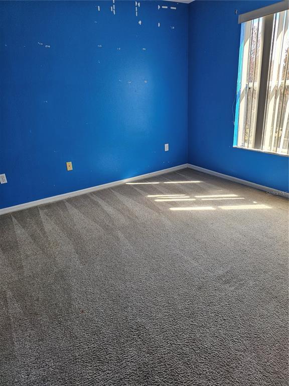 Building Photo - 261 Grouper Ct