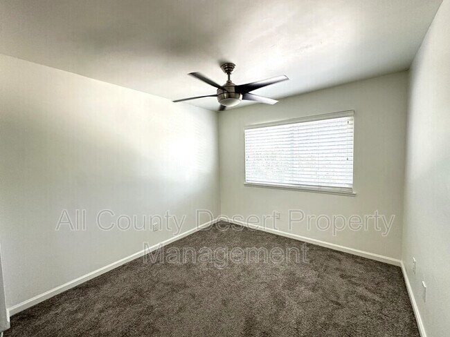 Building Photo - 72714 Willow St