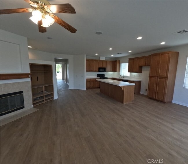 Building Photo - 34563 Wintersweet Ln