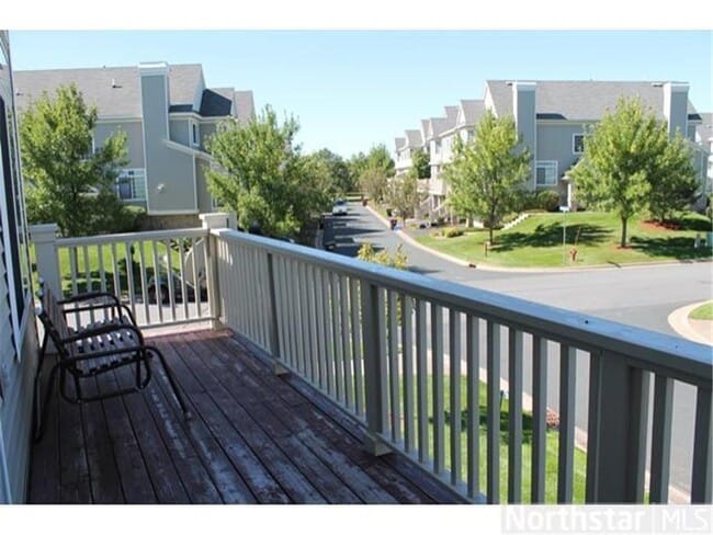 Building Photo - 2407 Eagle Trace Ln