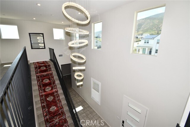 Building Photo - 15743 Butterfly Dr