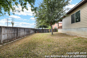 Building Photo - 9010 Moccasin Lake