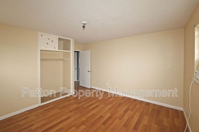 Building Photo - 3810 Mesa Verde Dr
