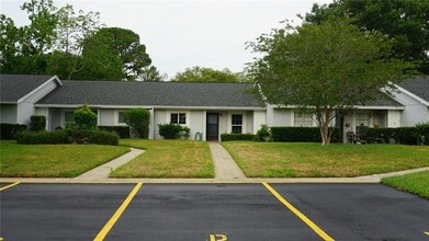 Building Photo - 7616 Danube Dr