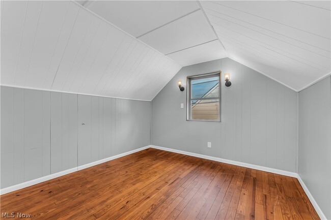 Building Photo - 3705 Wetzel Ave