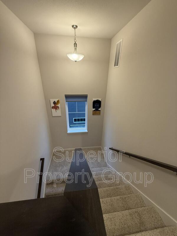 Building Photo - 2865 Endive Dr