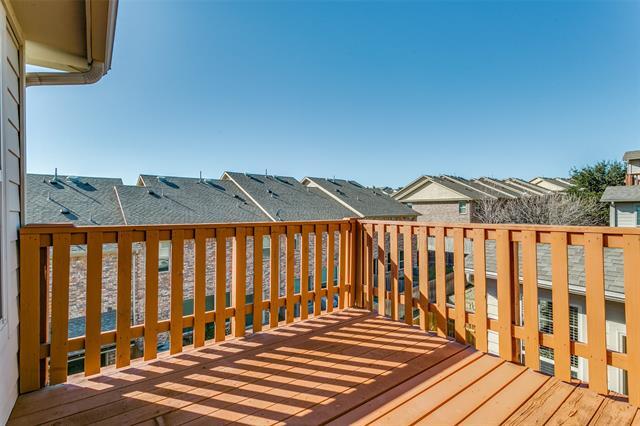 Building Photo - 2594 Jacobson Dr