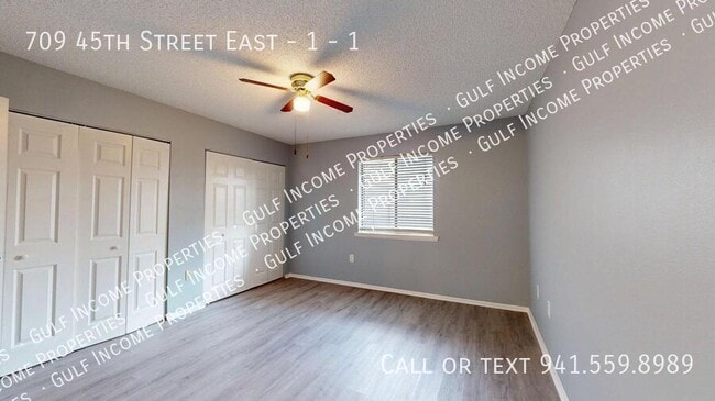 Building Photo - 709 45th St E