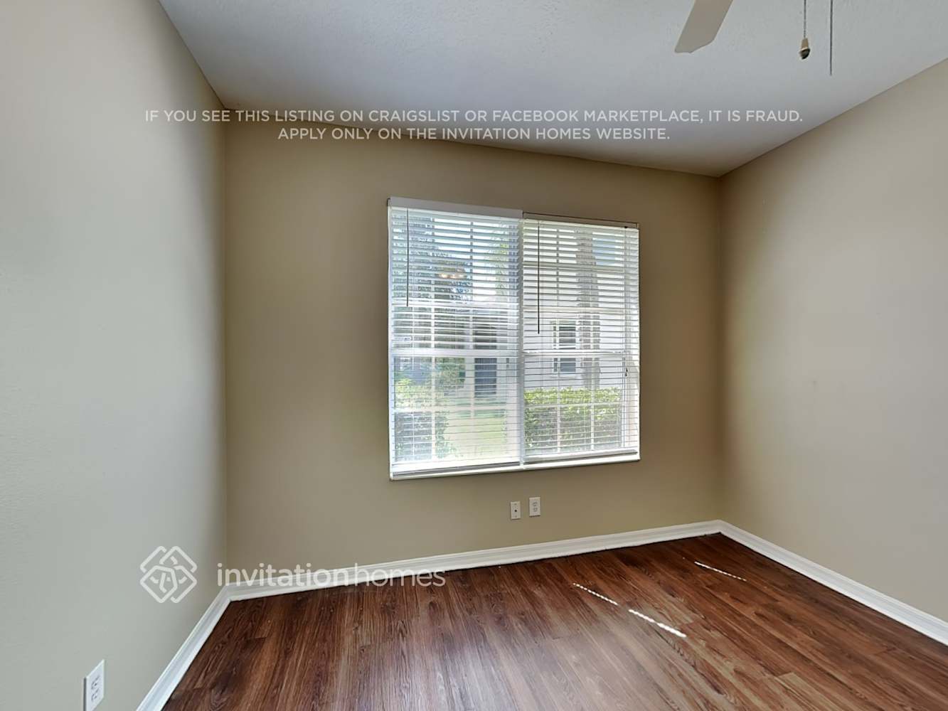 Building Photo - 6330 36th Ct E