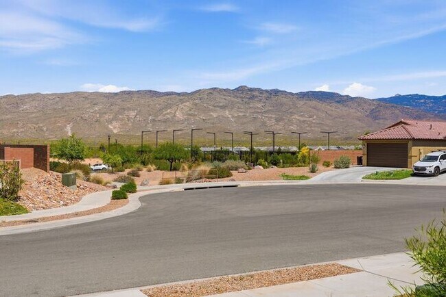 Building Photo - 13184 E Apex Mine Wy