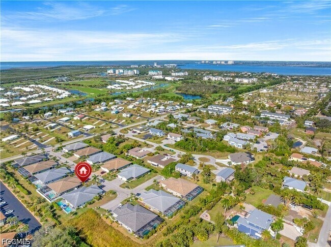Building Photo - 13491 Causeway Palms Cove