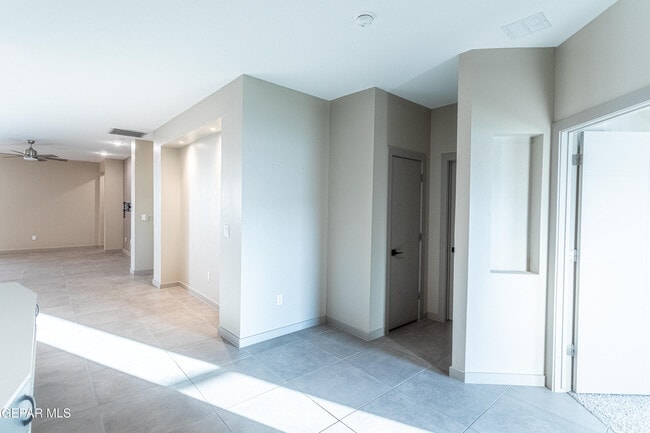 Building Photo - 1792 Kayla Bree St