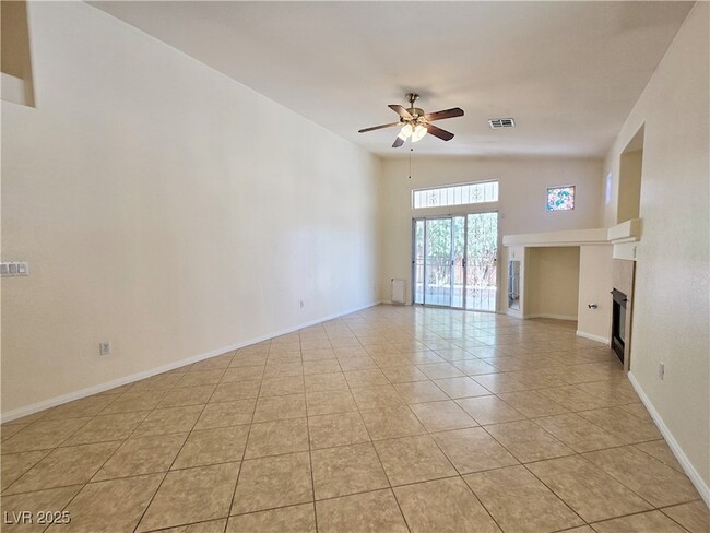 Building Photo - 9726 Tomorrow Ct