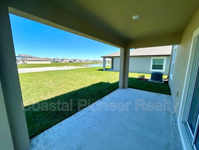 Building Photo - 11708 Radiant Shr Lp