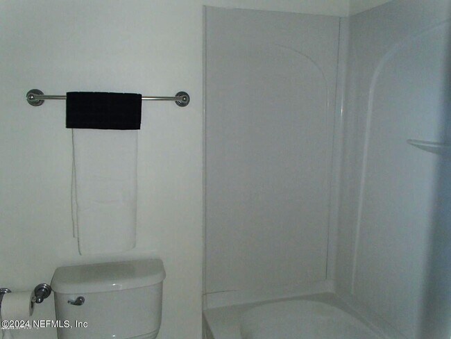 Building Photo - 8125 Summer Gate Ct