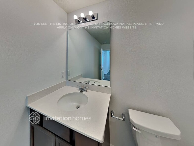 Building Photo - 1891 Tohoqua Blvd