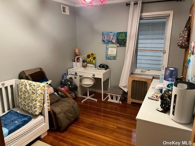 Building Photo - 42-16 195th St