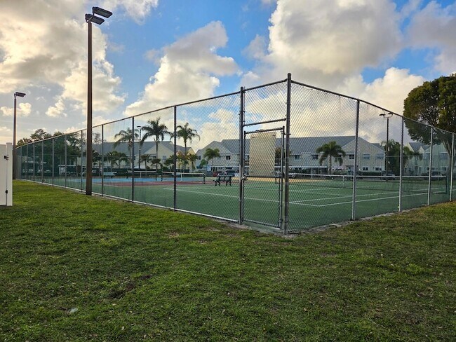 Building Photo - 6367 Riverwalk Ln