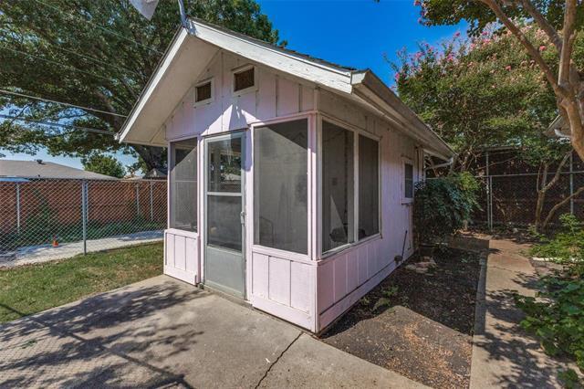 Building Photo - 1722 14th Pl