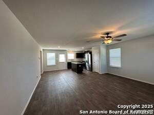 Building Photo - 8530 Brisk Water