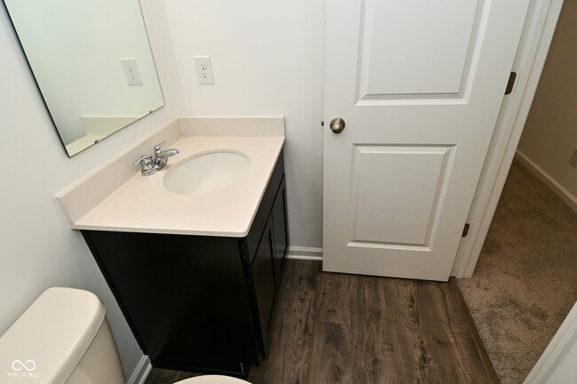 Building Photo - 6296 Wasco Dr